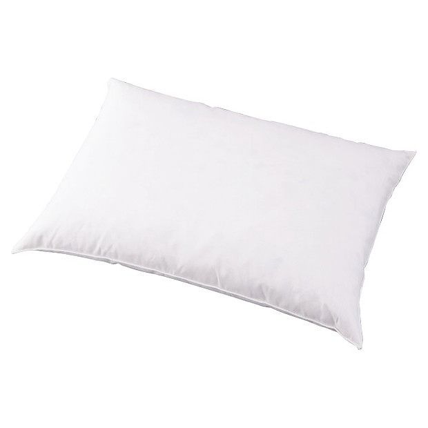 楽天市場】【お買い物マラソン限定クーポン配布中】 ピレネックス