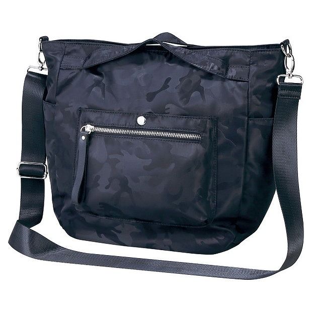 ロレッタルル 多収納クロスボディバッグ ハンドル付き SD36-120(代引不可)【送料無料】 楽天市場】ロレッタルル 多収納クロスボディバッグ ハンドル付き SD36