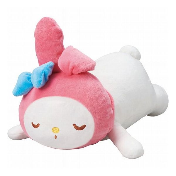 マイメロディ    クッション     値下げ交渉可能 楽天市場】【ハッピーフライデー】【T5】マイメロディ