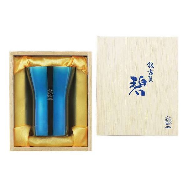 綿毛布団特集
