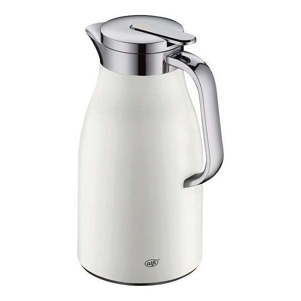 綿毛布団特集