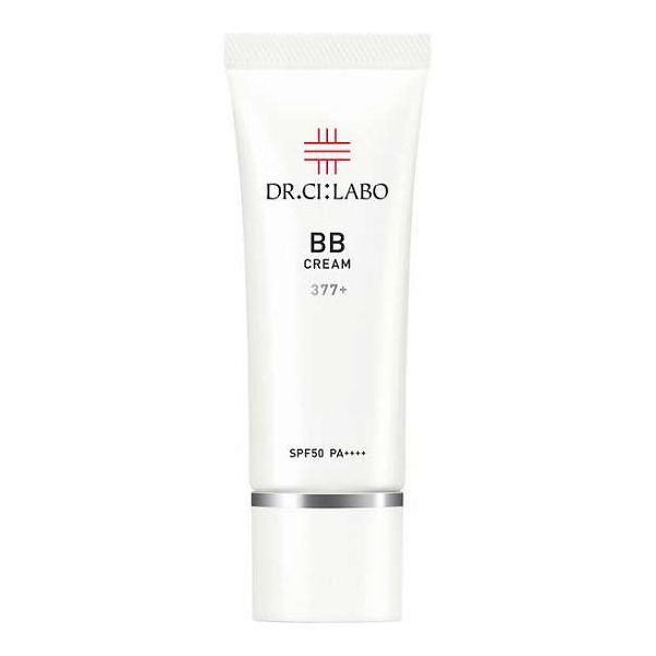 BBクリーム377プラス+ 00111425(代引不可)【ポイント10倍】【送料無料】