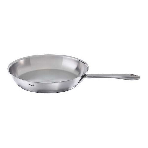 フィスラー カターニャ(24cm) 081-353-24-100(代引不可)【ポイント10倍】【送料無料】