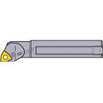 三菱 NC用ホルダー【A20QPWLNR06】(旋削・フライス加工工具・ホルダー)【送料無料】