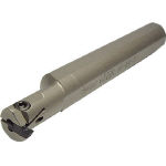 イスカル カットグリップ用ホルダー【GEHIR 16-13-2】(旋削・フライス加工工具・ホルダー)【送料無料】