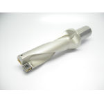 イスカル X ドリル/ホルダー【DR040-080-40-12-2D-N】(旋削・フライス加工工具・ホルダー)【送料無料】 55,420円