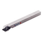 三菱 スモールツール【CTBHR1212-160】(旋削・フライス加工工具・ホルダー)【送料無料】