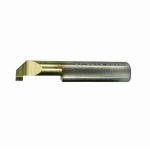 イスカル D チップ COAT【PICCO R 007.0200-22 IC228】(旋削・フライス加工工具・チップ)【送料無料】