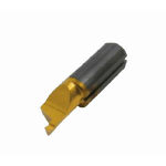 イスカル D チップ COAT【PICCO R 010.1006-10 IC228】(旋削・フライス加工工具・チップ)【送料無料】|リコメン堂