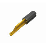 イスカル D チップ COAT【PICCO R 015.3015-30 IC228】(旋削・フライス加工工具・チップ)【送料無料】｜リコメン堂