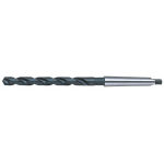 三菱K コバルトテーパー10.8mm【KTDD1080M1】(穴あけ工具・テーパーシャンクドリル)【送料無料】｜リコメン堂