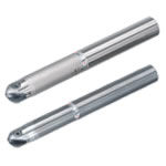 三菱 ボールエンドミル【SRFH10S12M】(旋削・フライス加工工具・ホルダー)【送料無料】