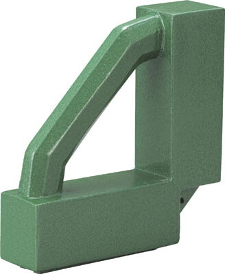 TRUSCO 溶接用マグネウェルダー 144X36X144 固定タイプ【TMGW-S145】(マグネット用品・溶接用マグネットホルダ)【送料無料】