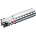 三菱 TA式ハイレーキ【APX4000R636SA32SA】(旋削・フライス加工工具・ホルダー)【送料無料】