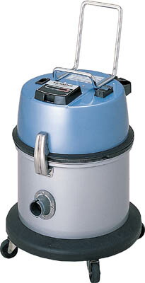 日立 業務用掃除機【CV-100S6】(清掃用品・そうじ機)(代引不可)【送料無料】 楽天市場】日立 業務用掃除機【CV-100S6】(清掃用品・そうじ機)(代引