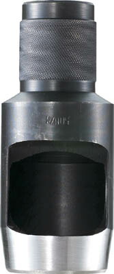TRUSCO ベルトポンチ 45mm【TPO-450】(ハンマー・刻印・ポンチ・ポンチ)【送料無料】