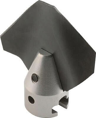 RIDGE グリースカッタ(89mm) T‐106 62875【送料無料】
