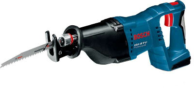 BOSCH ボッシュ バッテリーセーバーソー GSA18VLIH【送料無料】|リコメン堂