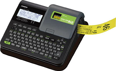 カシオ ネームランド460 KLV460【送料無料】｜リコメン堂