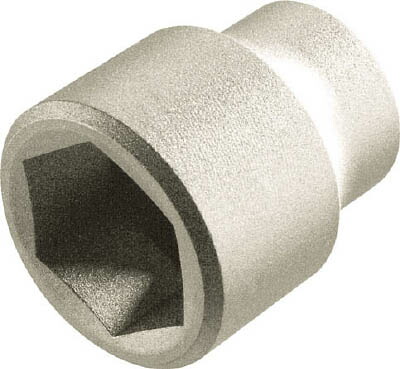 Ampco 防爆ディープソケット 差込ミ12.7mm 対辺21mm AMCDW12D21MM【送料無料】｜リコメン堂