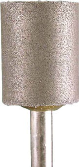 綿毛布団特集