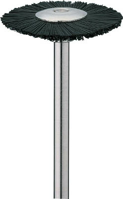 ミニモ 静電気防止ナイロン ホイールφ22 (3本入) FC2081【送料無料】 4,930円