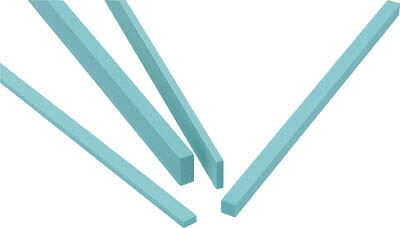 ミニモ ソフトタッチストーン WA#240 6×13mm RD1343【送料無料】