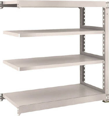 羽根布団特集 収納家具-インテリア・寝具・収納-その他