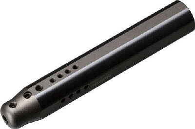 京セラ 内径加工用ホルダ EZH04016HP100【送料無料】