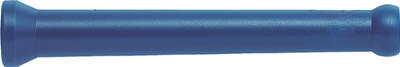 TRUSCO クーラントライナー ロングホース サイズ1/2【CL-4H03】(ツーリング・治工具・冷却装置)【送料無料】