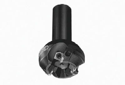 タンガロイ 柄付TACミル EME4403RI【送料無料】