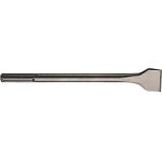 BOSCH ボッシュ max アングルチゼル 80X300 MAXANG80【送料無料】