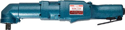NPK アングルインパクトレンチ 12mm 20027 NAW1200【送料無料】｜リコメン堂