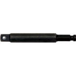 WILLIAMS 1/2ドライブ エクステンション 10インチ インパクト JHW453B【送料無料】｜リコメン堂 8,362円