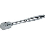 WILLIAMS 3/8ドライブ シールドヘッドラチェット 8インチ JHWB52EHA【送料無料】｜リコメン堂