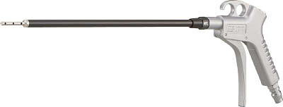 WTB マグスキマダスターガン WT71D3MR6PS【送料無料】｜リコメン堂