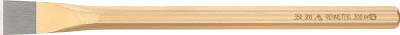 RENNSTEIG チゼル 1000mm 八角胴 35210002【送料無料】