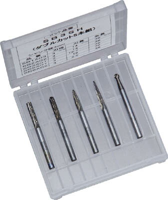 羽根布団特集 研磨工具-ディスクサンダー-電動工具本体