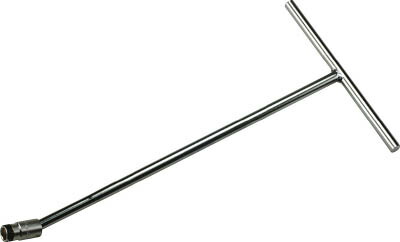 FPC スネイクレンチ ショートタイプ 12mm SNW12S【送料無料】 4,333円