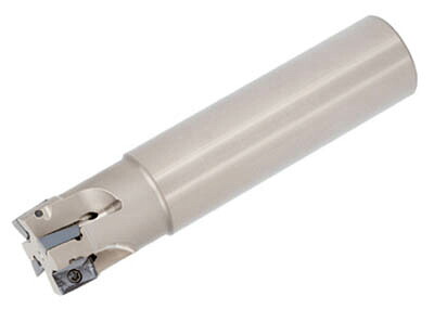 タンガロイ TAC柄付フライス EPO11R050M32.005【送料無料】