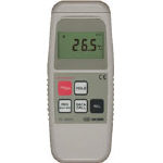 ライン精機 温度計 TC350A【送料無料】 13,868円