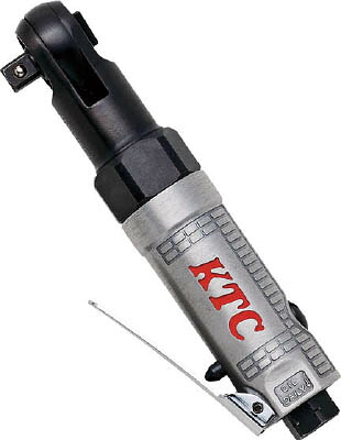 KTC 9.5sq.ミニ型ミニラチェ JAR353【送料無料】