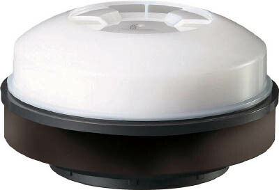 楽天市場】シゲマツ 電動ファン付呼吸用保護具 フィルタ V3フィルタ