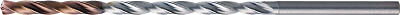 日立ツール 超硬OHノンステップボーラー 15WHNSB0380-TH 15WHNSB0380TH【送料無料】