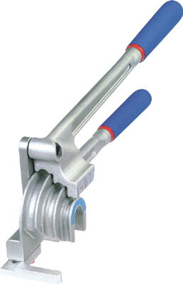 インペリアル 3in1チュ−ブベンダ− 1/4・3/8・1/2【370-FH】(水道・空調配管用工具・チューブベンダー)【送料無料】|リコメン堂