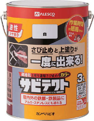 鳥毛布団特集
