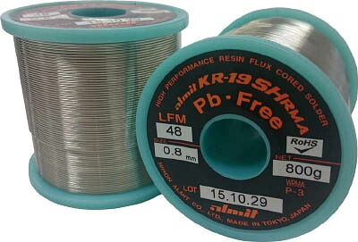 アルミット ＫＲ１９ＳＨ ＲＭＡ‐ＬＦＭ４８ KR19SHRMALFM48P31.2MM【送料無料】