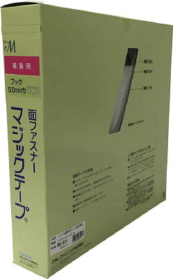羽根布団特集 花・ガーデン・DIY-DIY・工具-その他