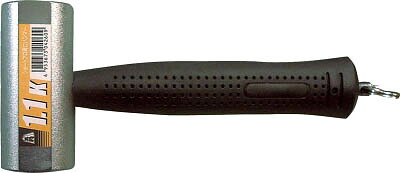 王将 ショートプロ両口１．３ｋ 42616【送料無料】