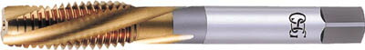 ＯＳＧ タップ【HS-RFT-OH4-M10X1.5】(ねじ切り工具・ポイントタップ)【送料無料】